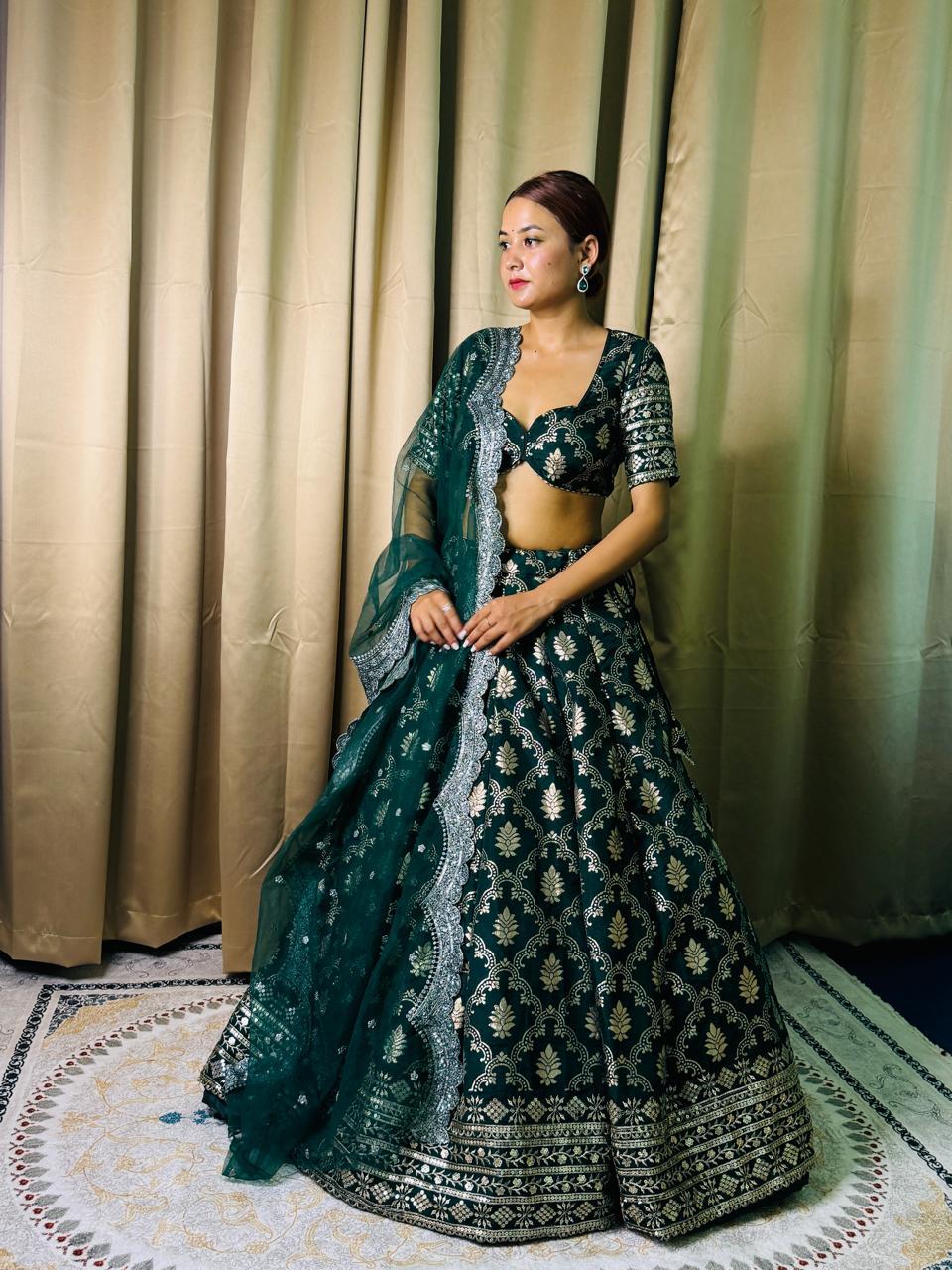 Book a consultation at Chetana Creation